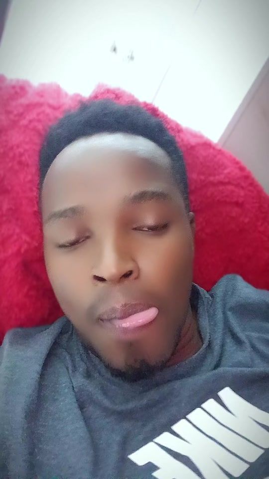 TikTok video thumbnail by dcihillarious