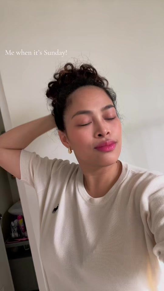 TikTok video thumbnail by the.mcqueens