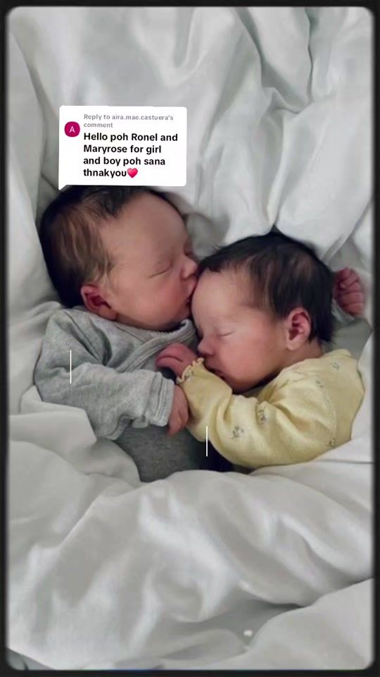 TikTok video thumbnail by artemisloreign