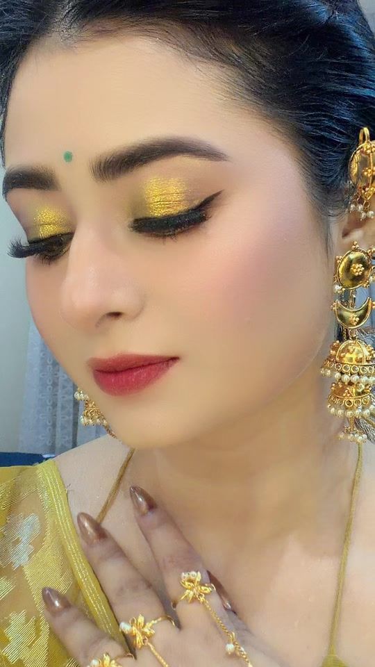 TikTok video thumbnail by sinthiayasmin_nupur