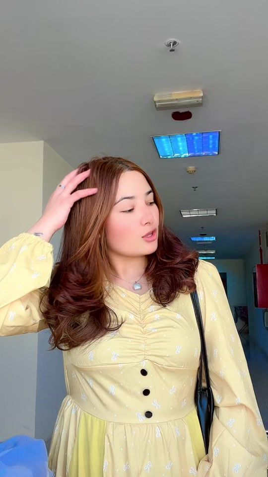 TikTok video thumbnail by ramala.5