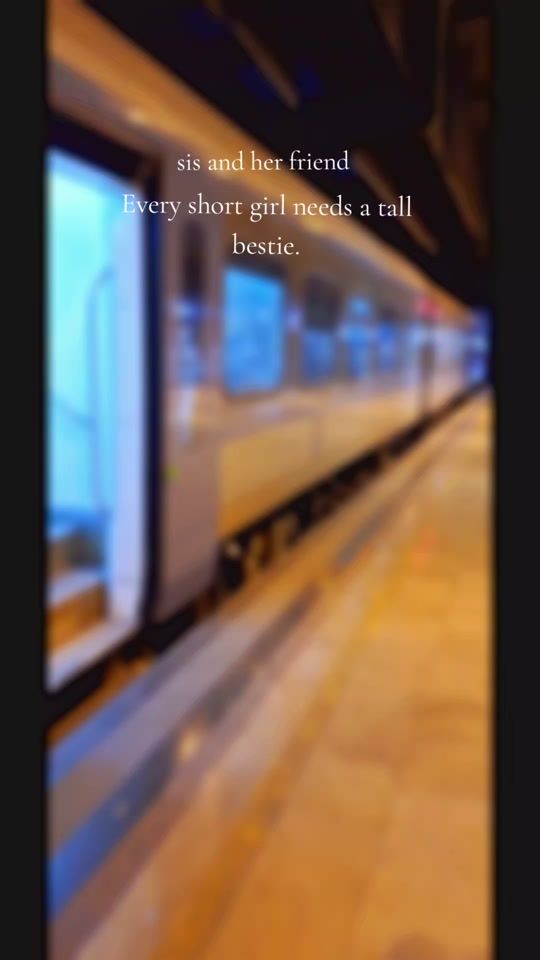 TikTok video thumbnail by linastylelife