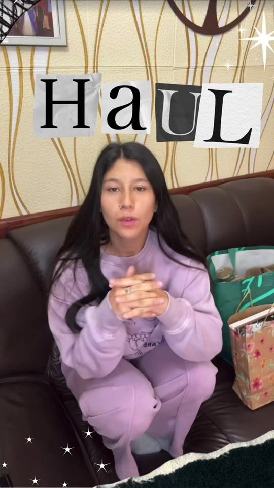 TikTok video thumbnail by _eveeb