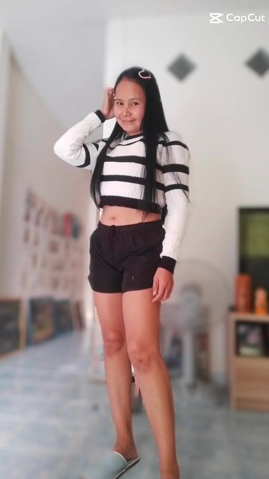 TikTok video thumbnail by namfonsutawee