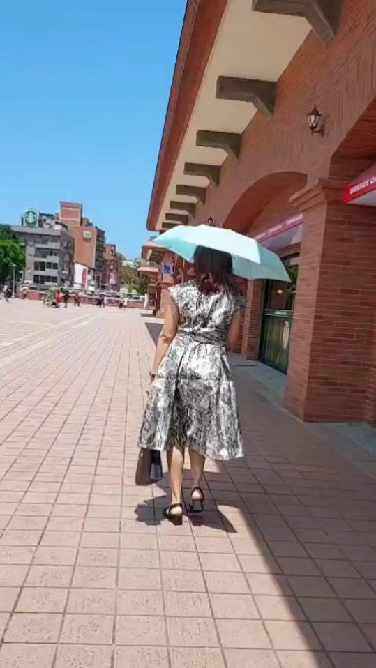 TikTok video thumbnail by 123ani_nuraini