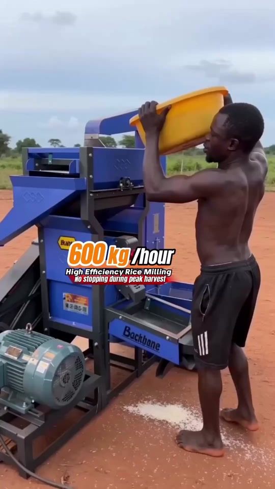 TikTok video thumbnail by backbonemachinery2023