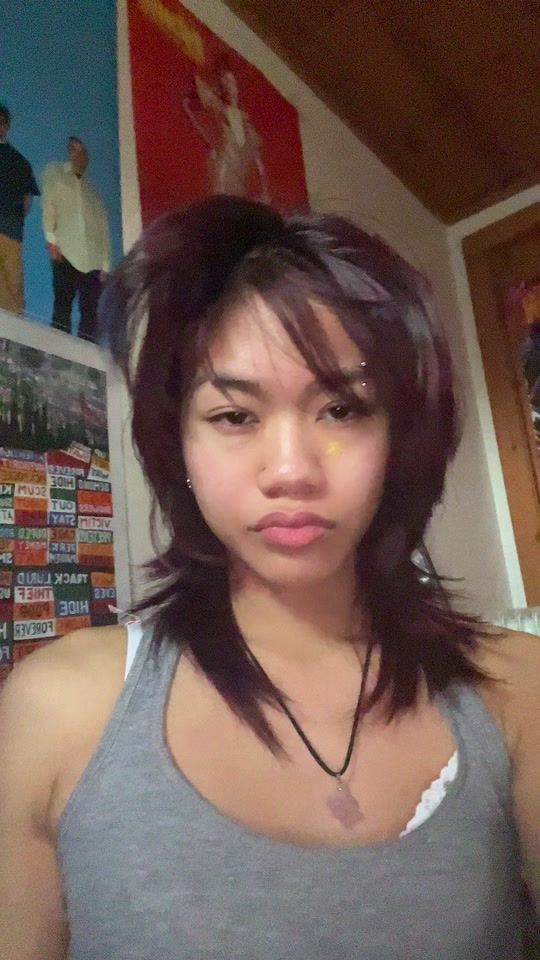 TikTok video thumbnail by thatcoolchick_