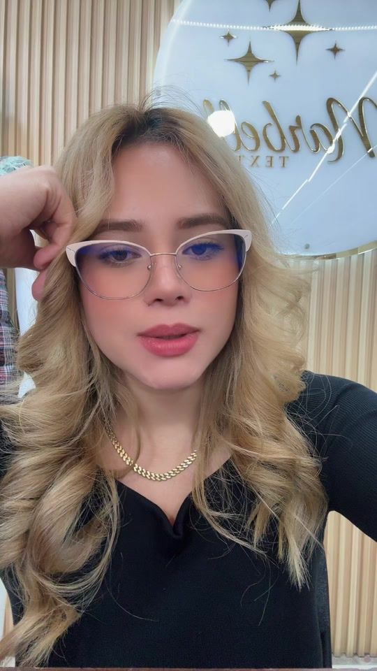 TikTok video thumbnail by astridmaroficial