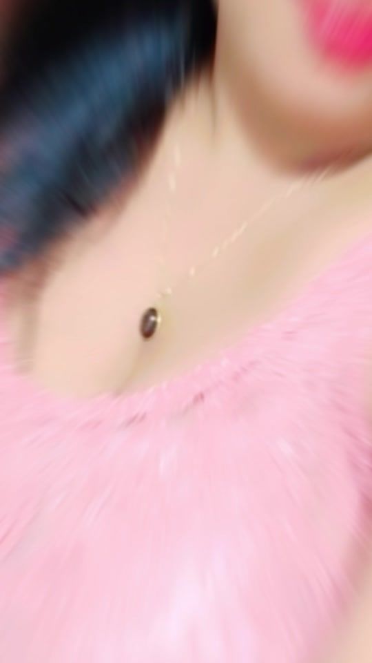 TikTok video thumbnail by sudushami