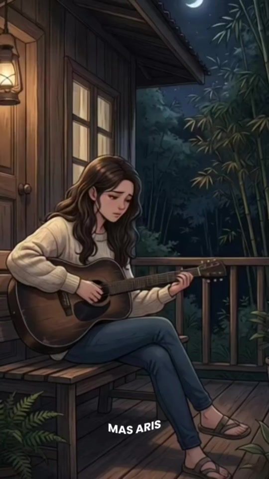 TikTok video thumbnail by mass_aris2
