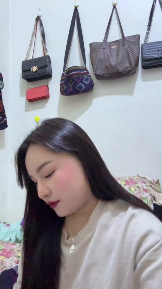 TikTok video thumbnail by ongmo53