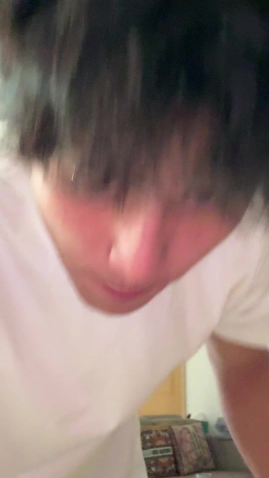 TikTok video thumbnail by _xunn_lin