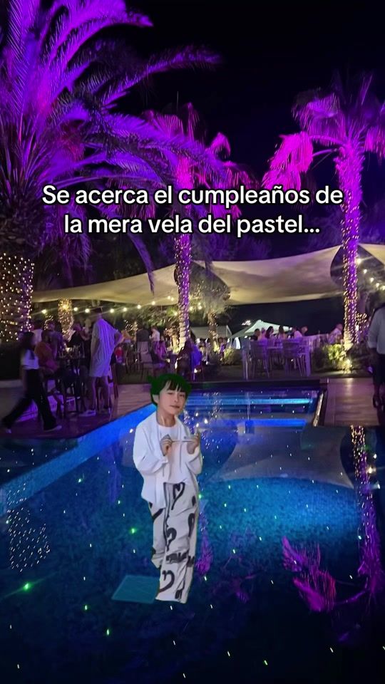 TikTok video thumbnail by karen_pm1