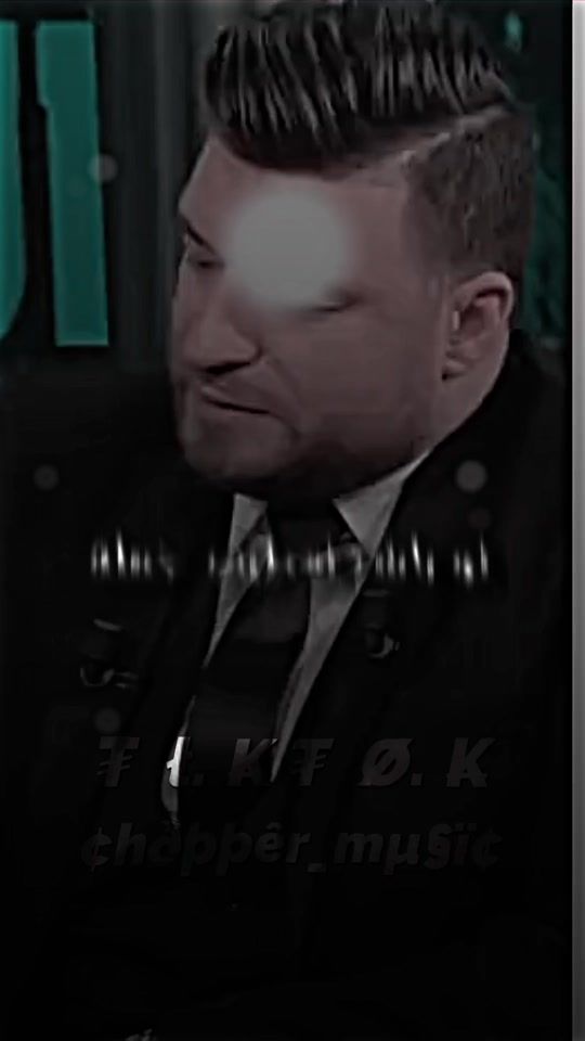 TikTok video thumbnail by ayoub._.zzh5