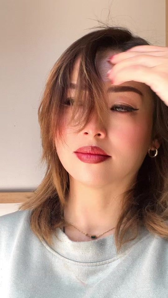 TikTok video thumbnail by reshma.gurung036