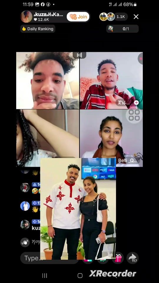 TikTok video thumbnail by taddyafor4