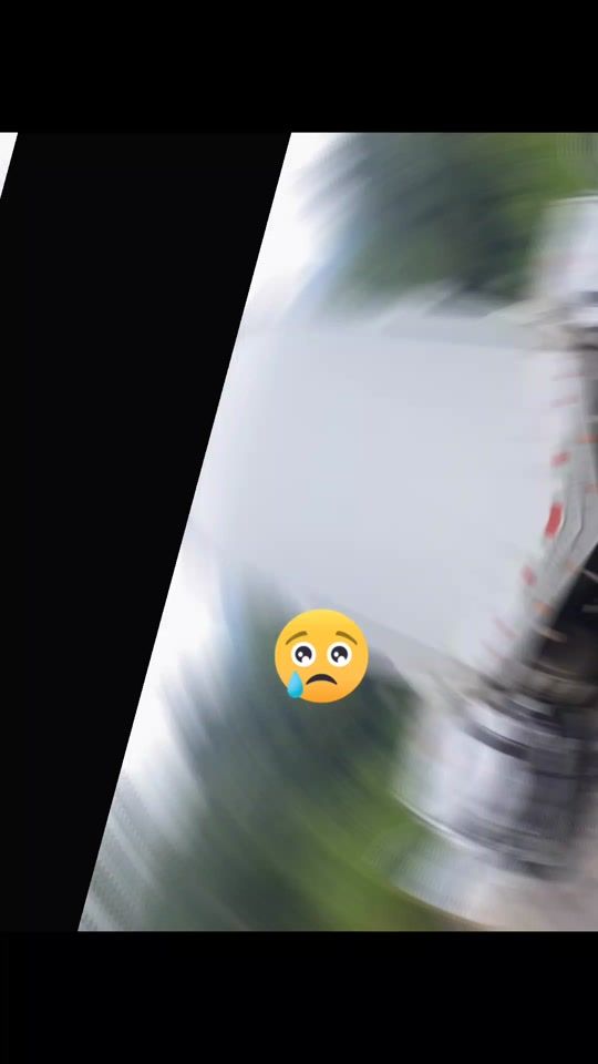 TikTok video thumbnail by yanito.perez8