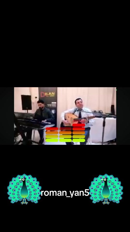 TikTok video thumbnail by altasfuturestrading