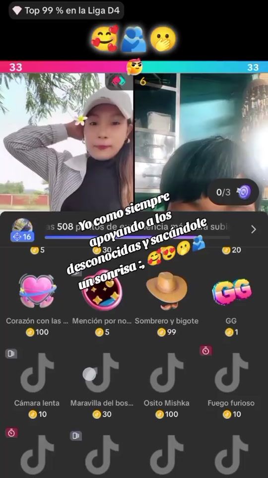 TikTok video thumbnail by yulinho_