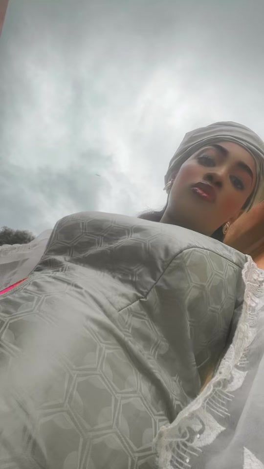 TikTok video thumbnail by lathifbi