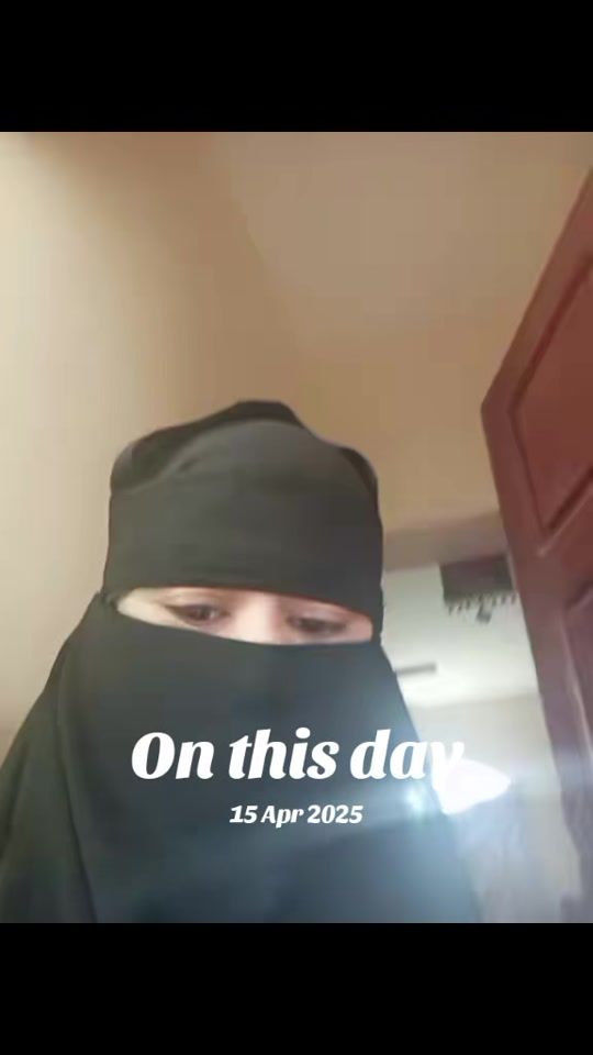 TikTok video thumbnail by xten.mobile0