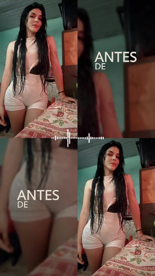 TikTok video thumbnail by a.r.a.s.o.t.o13