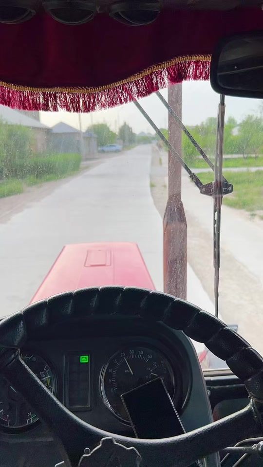 TikTok video thumbnail by traktora_070