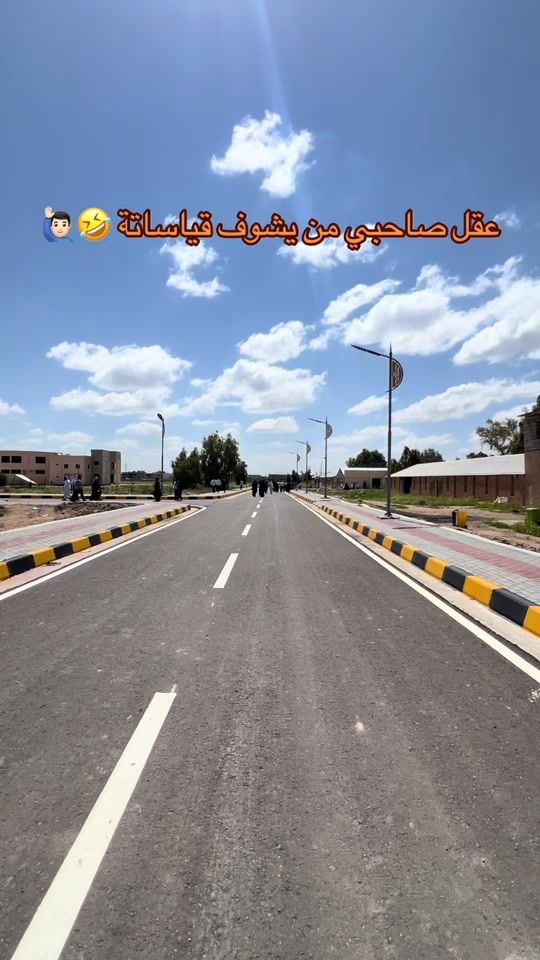 TikTok video thumbnail by _g_h_4