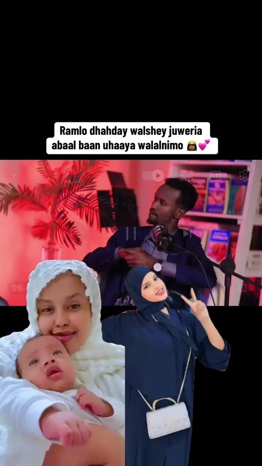 TikTok video thumbnail by maaligirl40