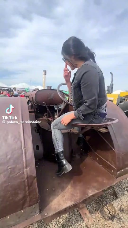 TikTok video thumbnail by biragfdd