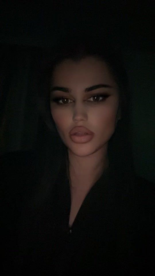 TikTok video thumbnail by adrijeremic