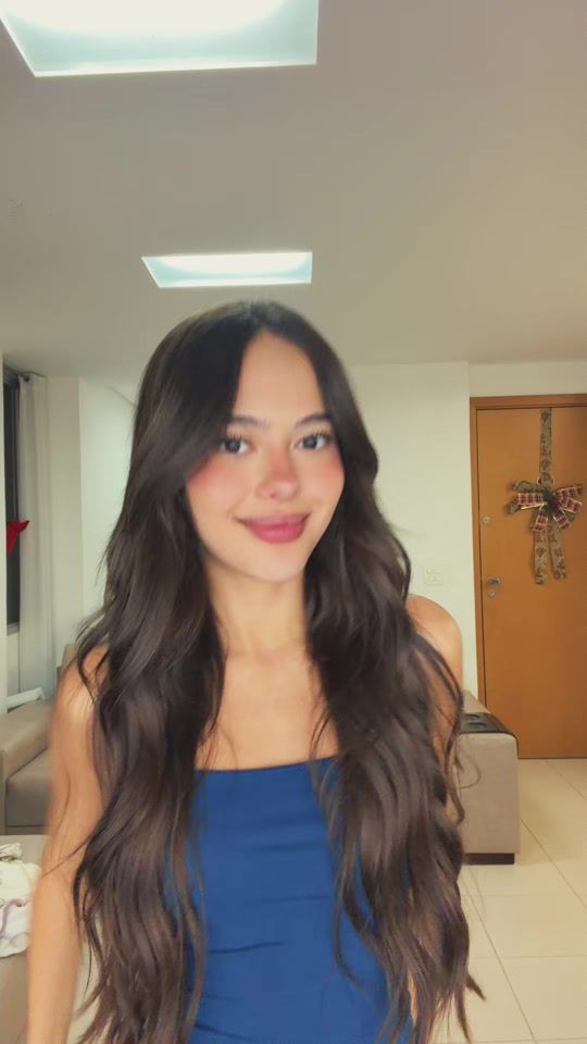 TikTok video thumbnail by ailaloures