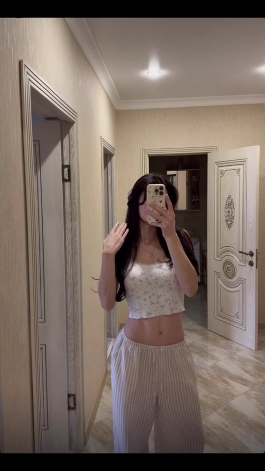 TikTok video thumbnail by 211as1