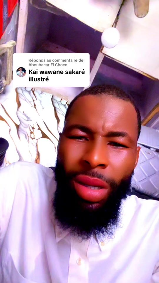 TikTok video thumbnail by choco.le.milliadai
