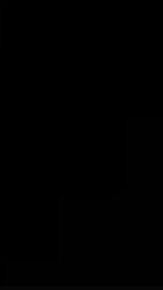 TikTok video thumbnail by ak.phonk392