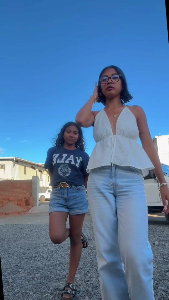 TikTok video thumbnail by malalaniainaa