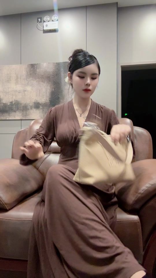 TikTok video thumbnail by daonoy379