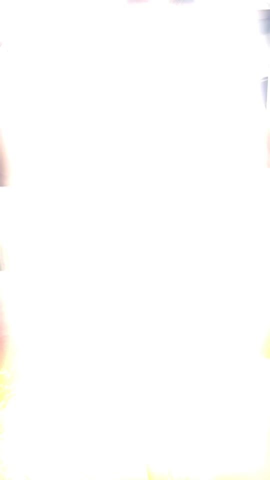 TikTok video thumbnail by rachelmottley