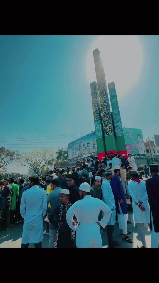 TikTok video thumbnail by mahimhassan26