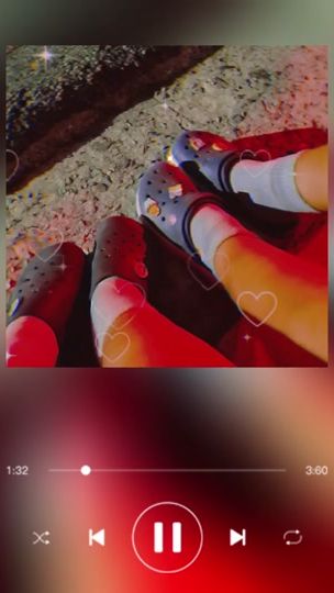 TikTok video thumbnail by user1446161667975