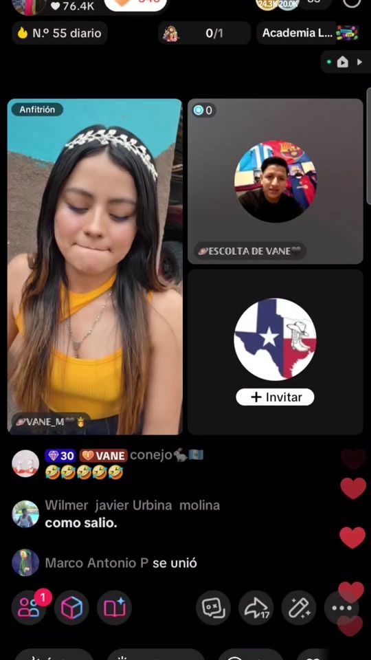 TikTok video thumbnail by vanee_921