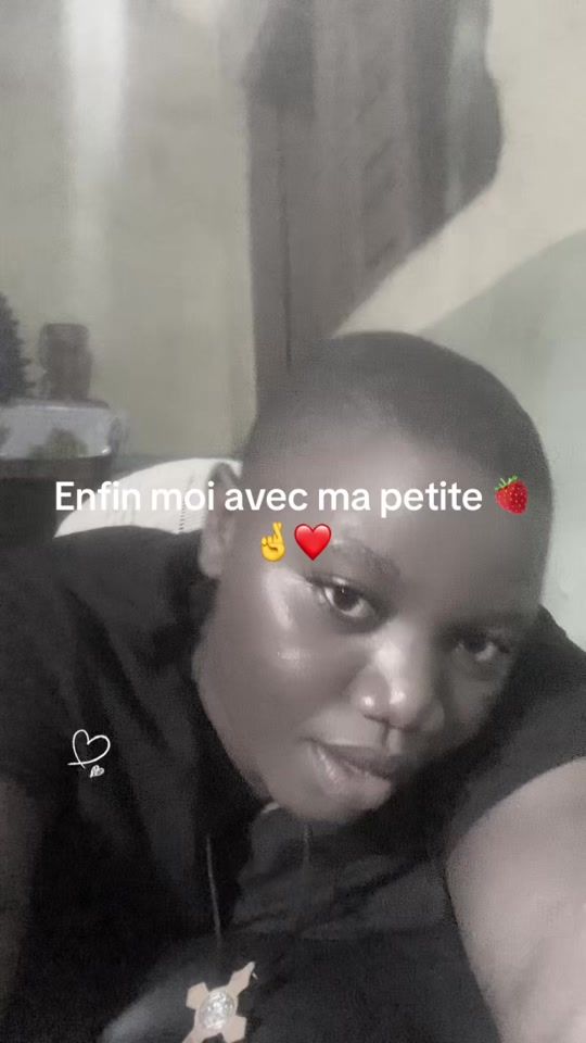 TikTok video thumbnail by grace.bl3