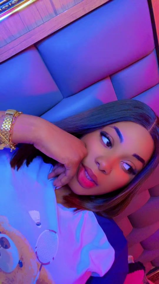 TikTok video thumbnail by dabachu335