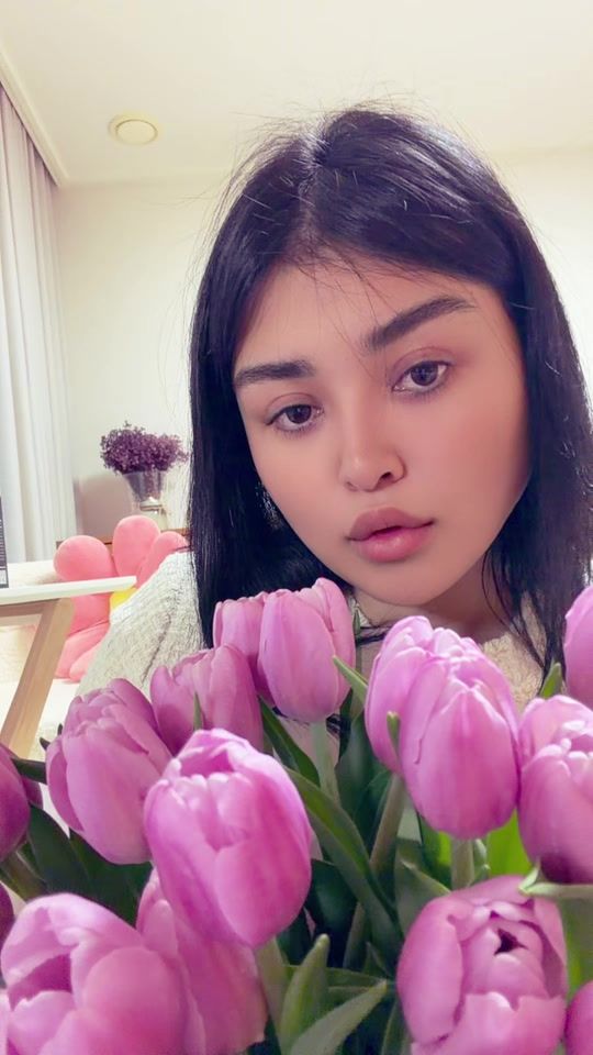 TikTok video thumbnail by navo_1202