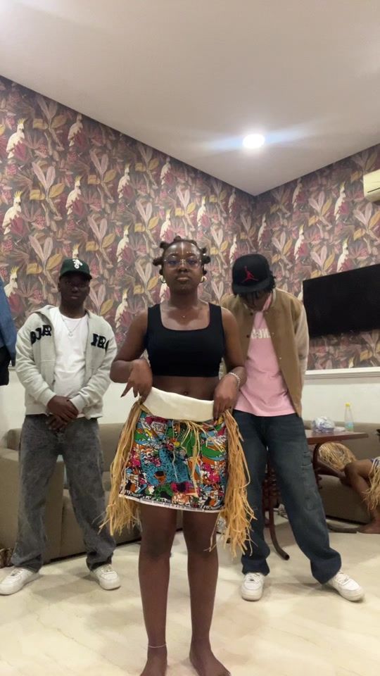 TikTok video thumbnail by wayder_dnk