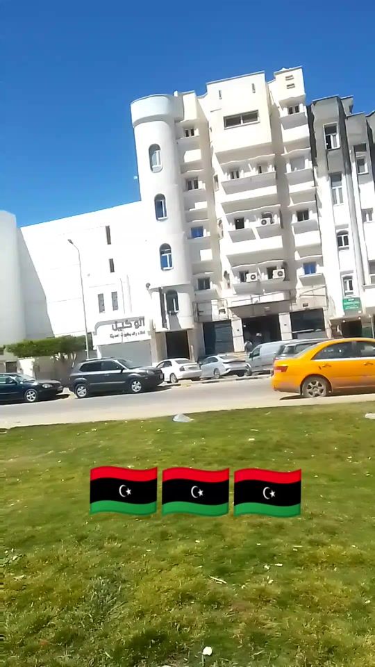 TikTok video thumbnail by naziroutahadanzak