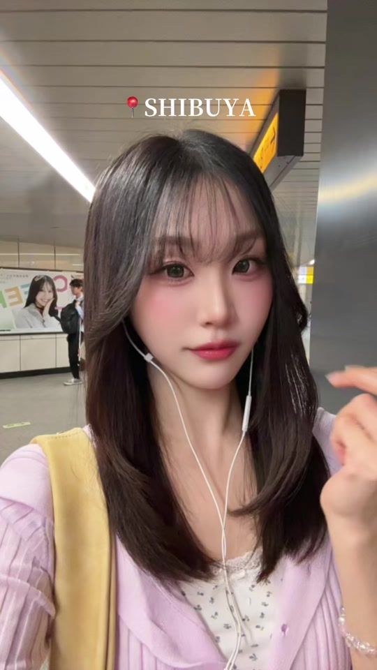 TikTok video thumbnail by karu_star