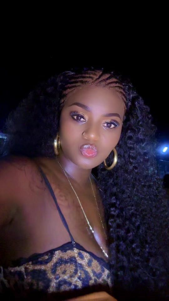 TikTok video thumbnail by adama.s.kamara8