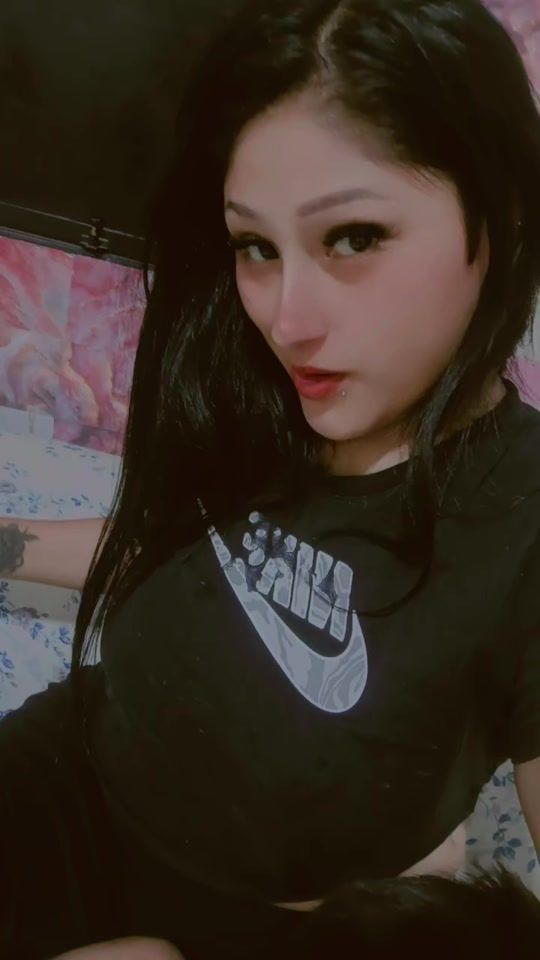TikTok video thumbnail by kathiiziithaqp