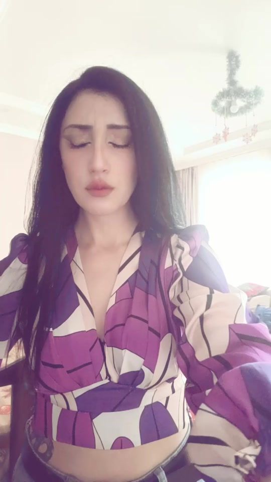 TikTok video thumbnail by armine20216